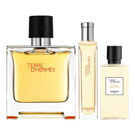 hermes kosmetyki.de|hermes parfum.